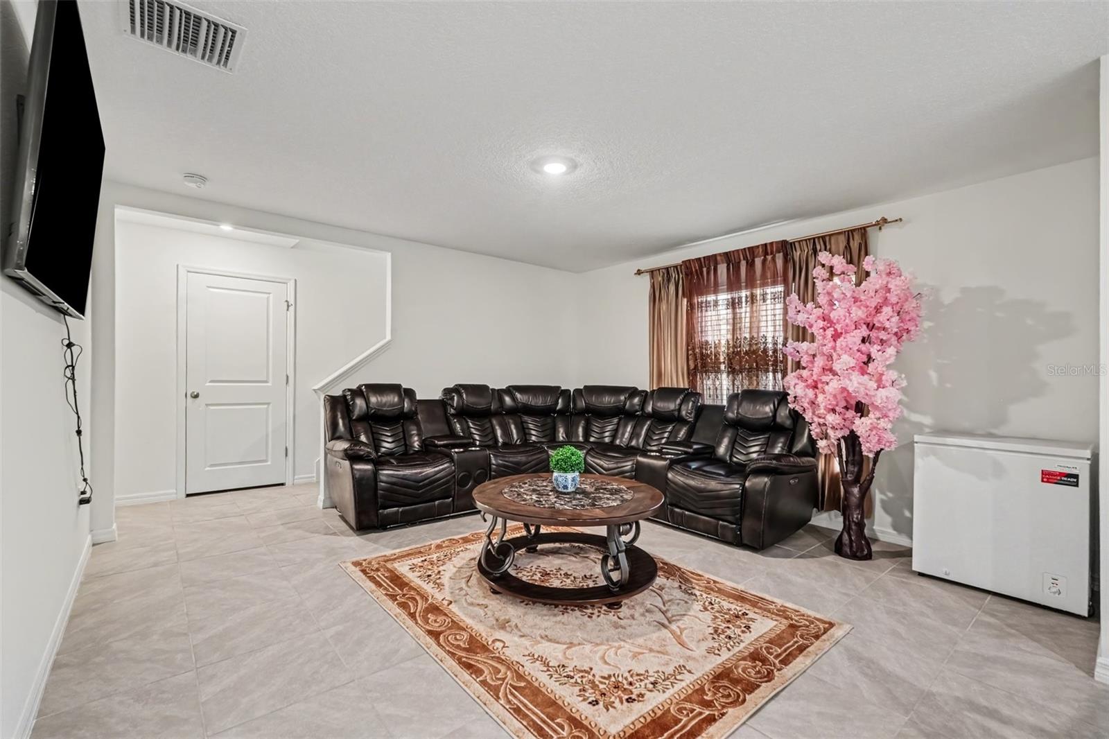 3601 Capital Reserve, Plant City, FL 33565