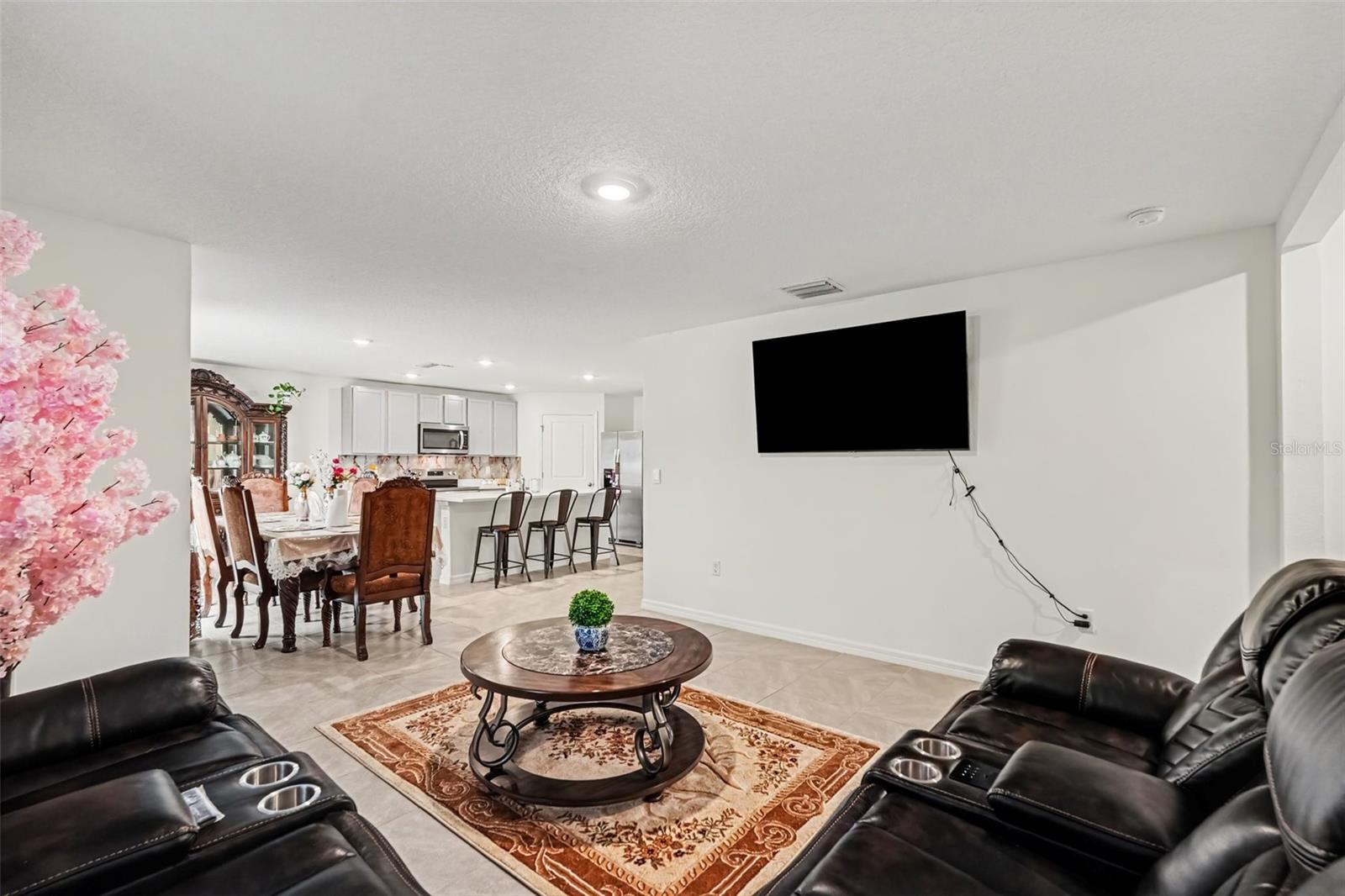 3601 Capital Reserve, Plant City, FL 33565