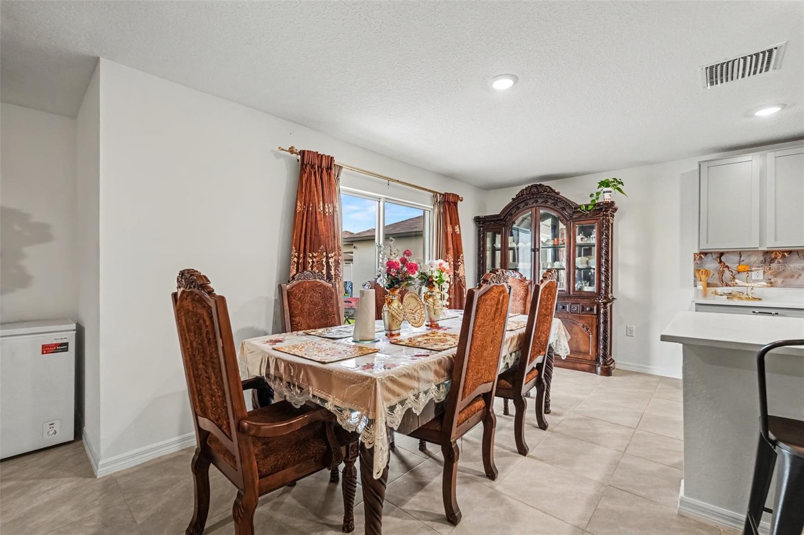 3601 Capital Reserve, Plant City, FL 33565