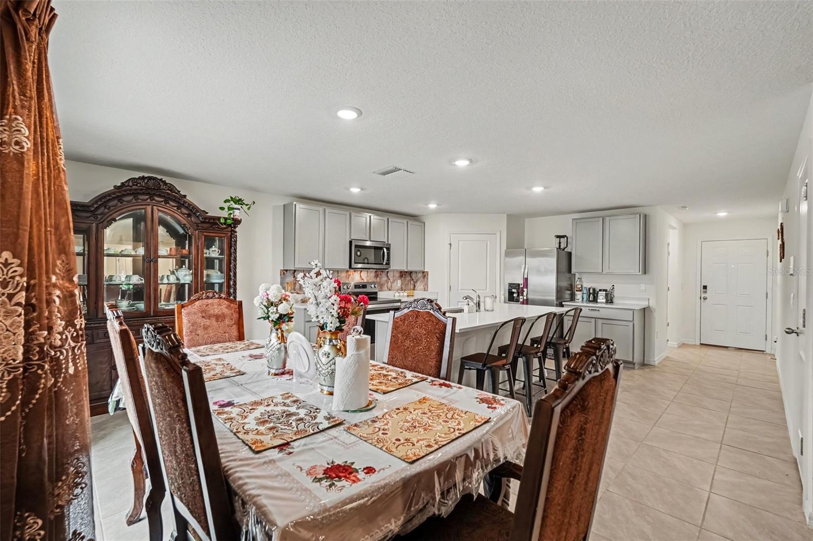 3601 Capital Reserve, Plant City, FL 33565