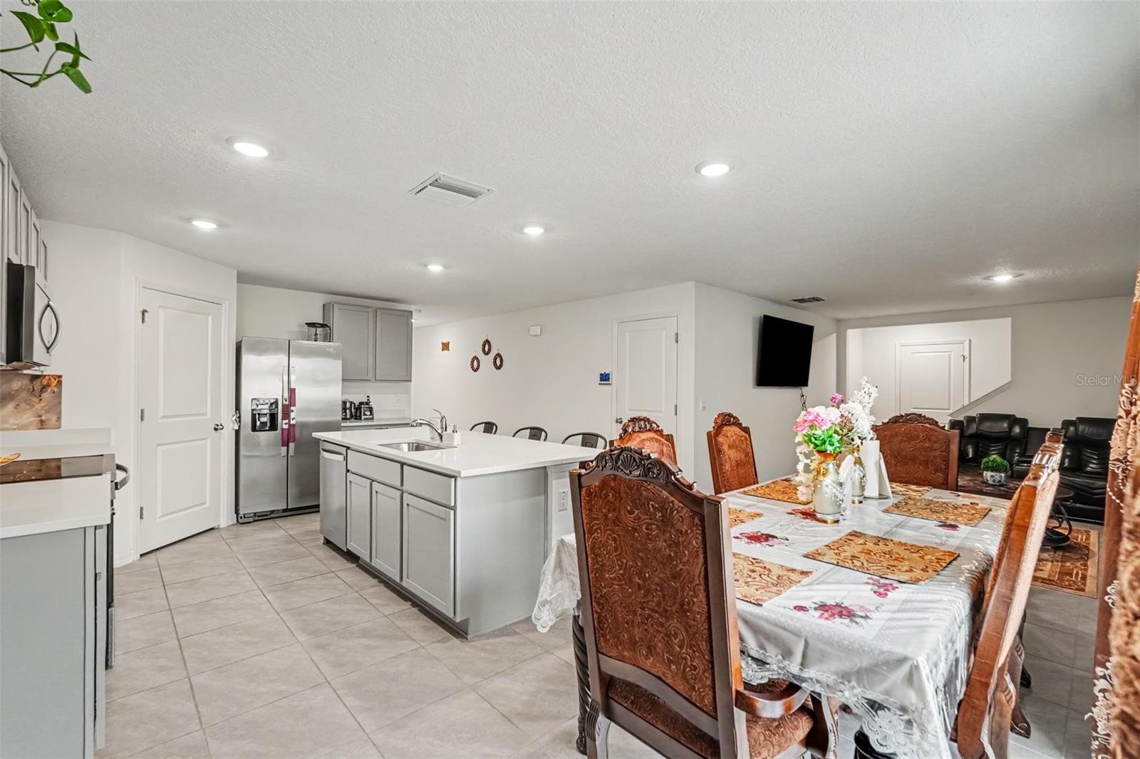 3601 Capital Reserve, Plant City, FL 33565