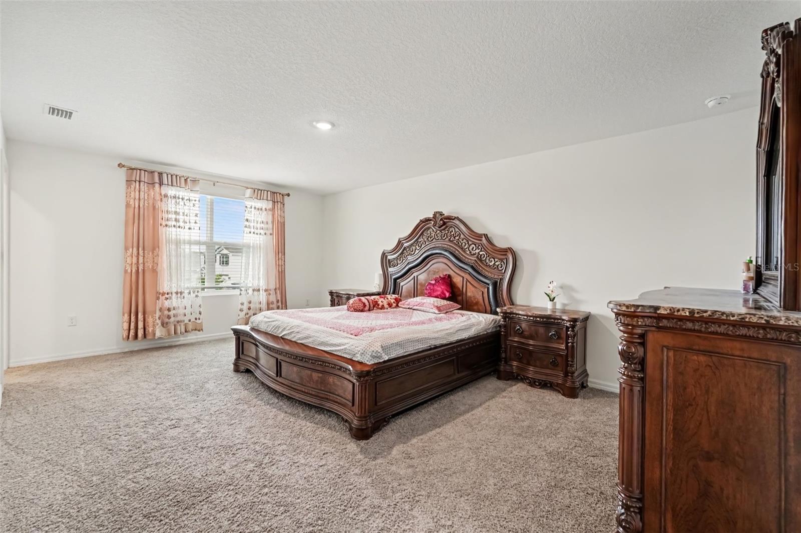 3601 Capital Reserve, Plant City, FL 33565
