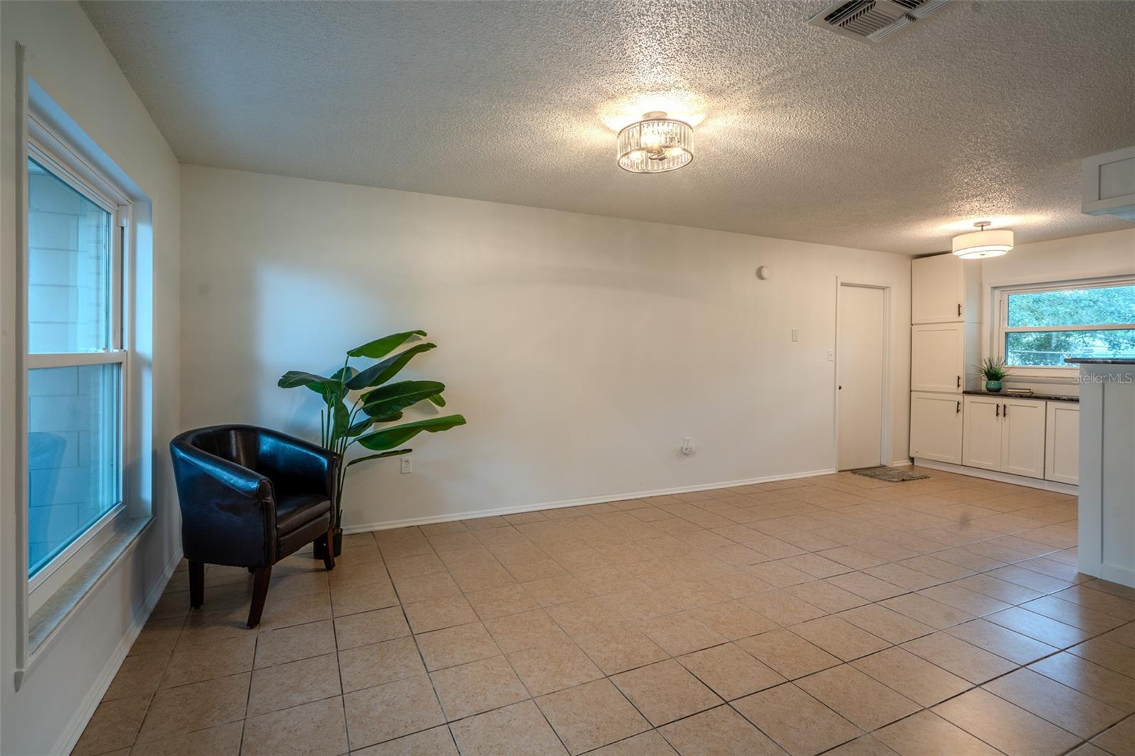 1049 Birch, Tavares, FL 32778