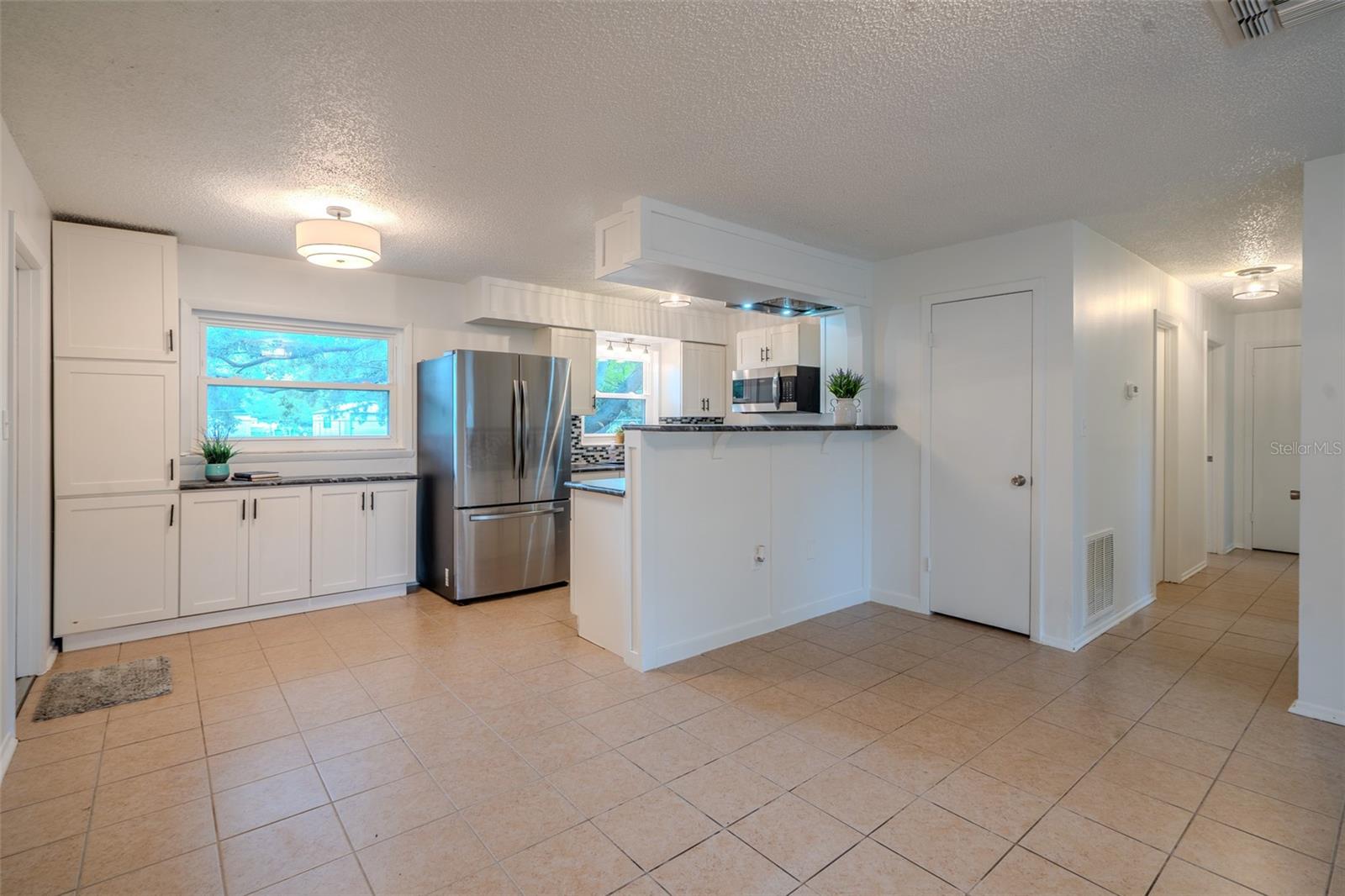 1049 Birch, Tavares, FL 32778