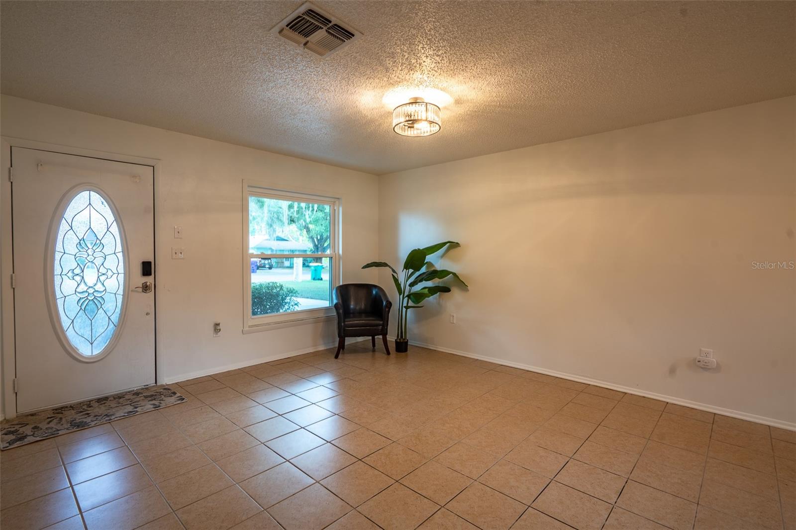 1049 Birch, Tavares, FL 32778