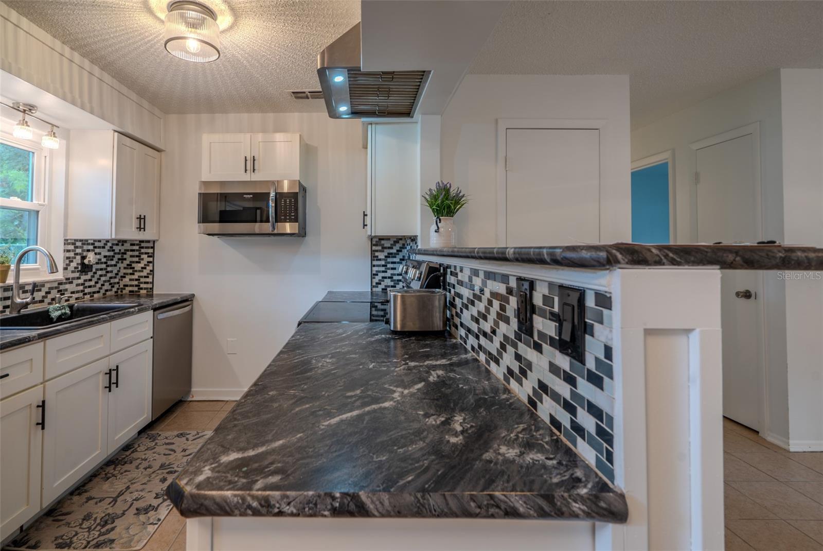 1049 Birch, Tavares, FL 32778