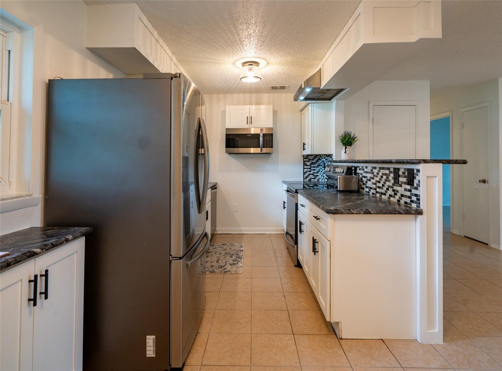 1049 Birch, Tavares, FL 32778