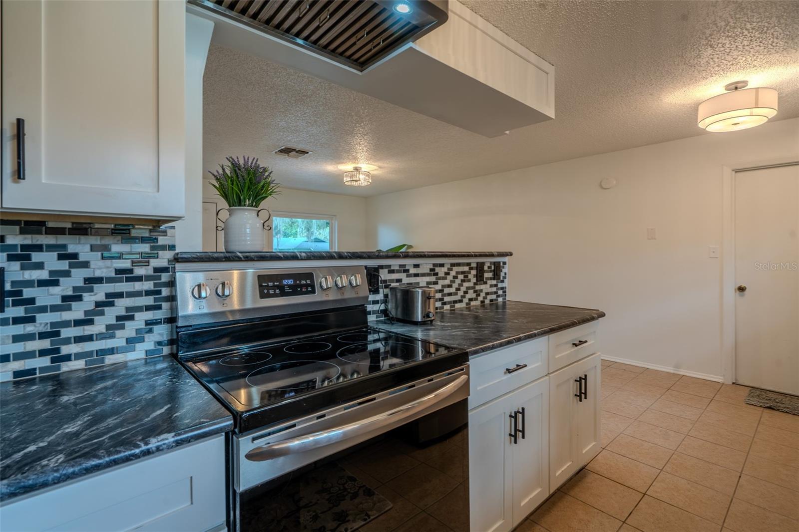 1049 Birch, Tavares, FL 32778