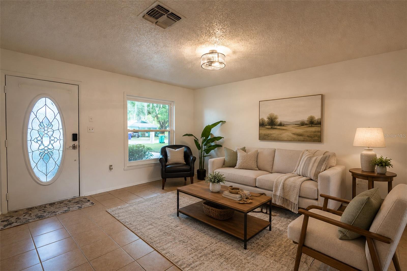 1049 Birch, Tavares, FL 32778
