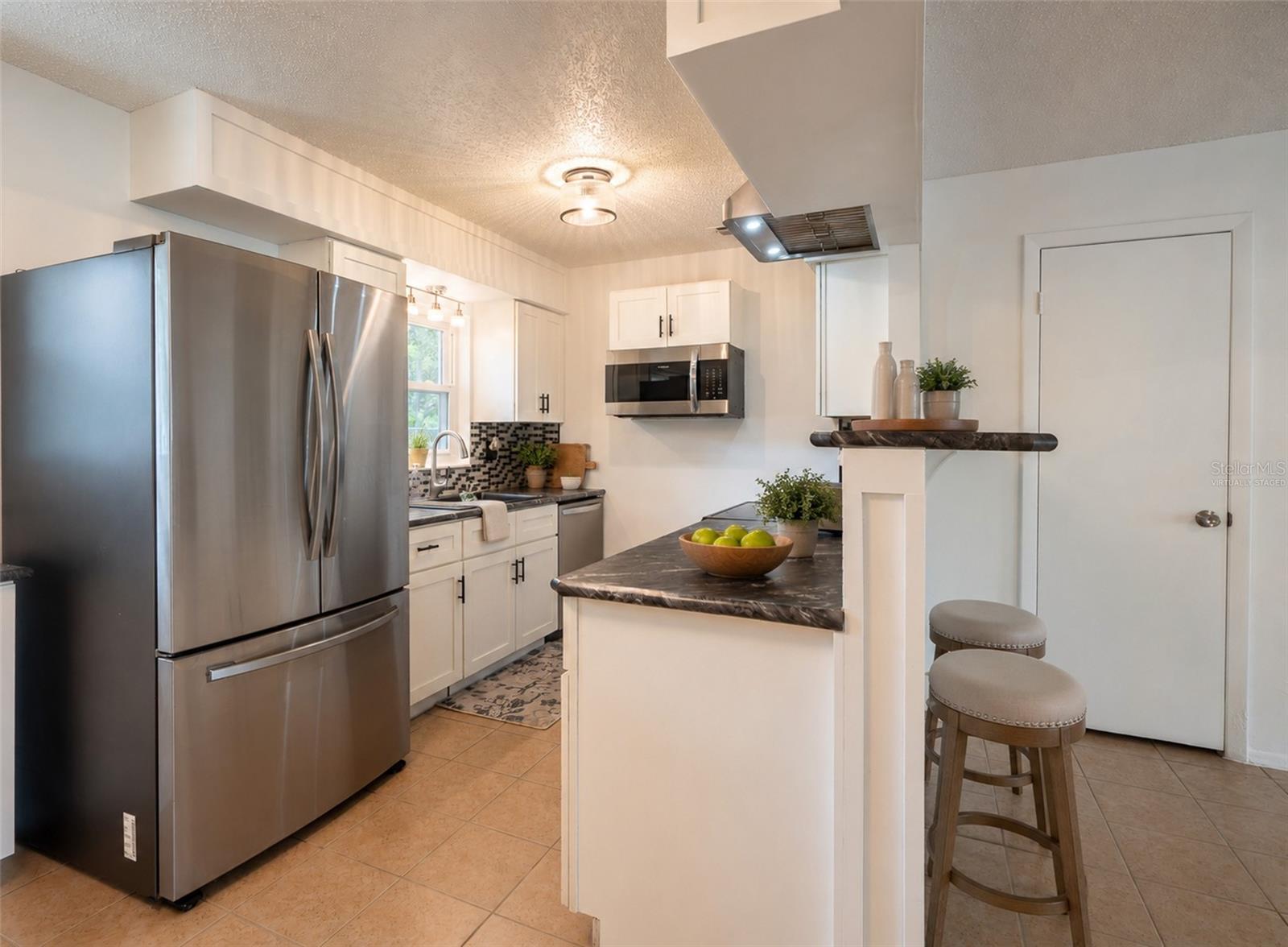 1049 Birch, Tavares, FL 32778