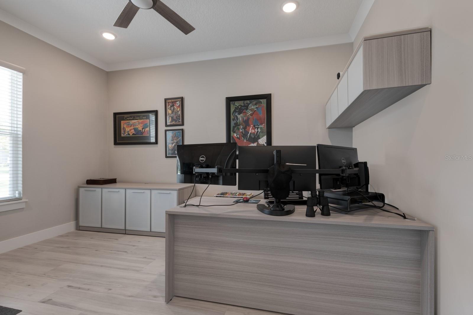 25962 High Hampton, Sorrento, FL 32776