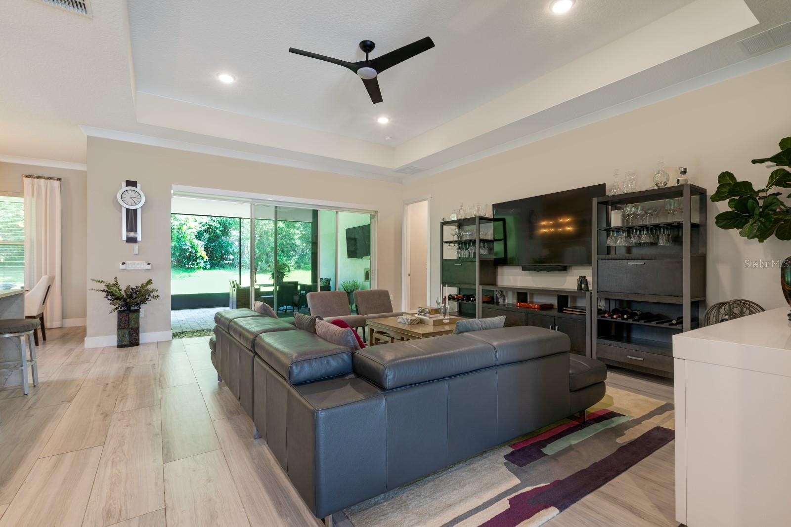 25962 High Hampton, Sorrento, FL 32776