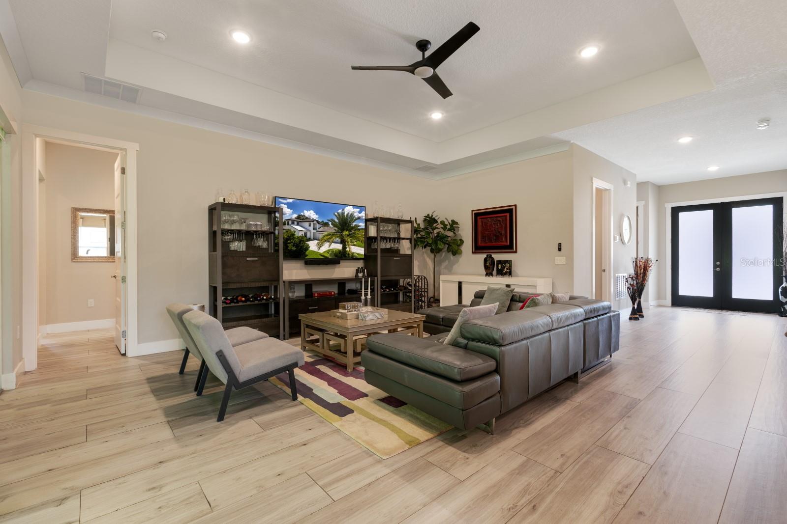 25962 High Hampton, Sorrento, FL 32776