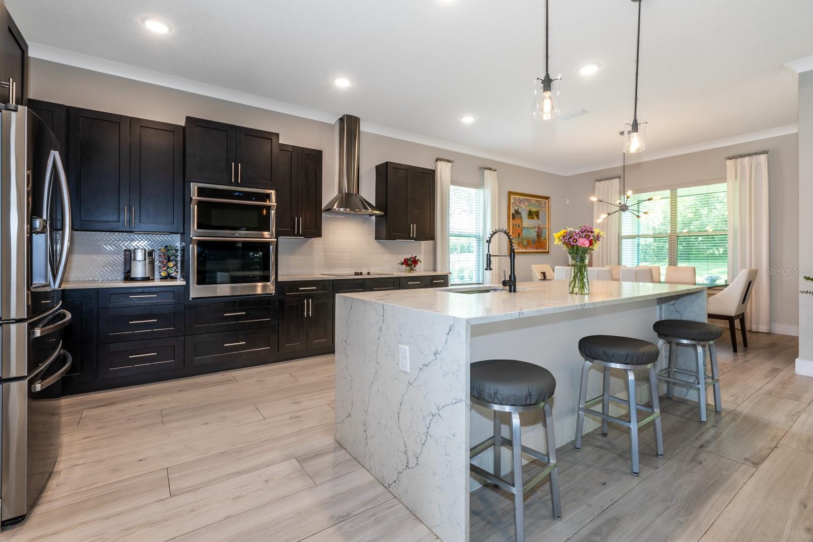 25962 High Hampton, Sorrento, FL 32776