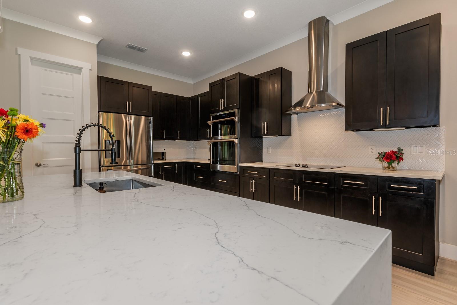 25962 High Hampton, Sorrento, FL 32776