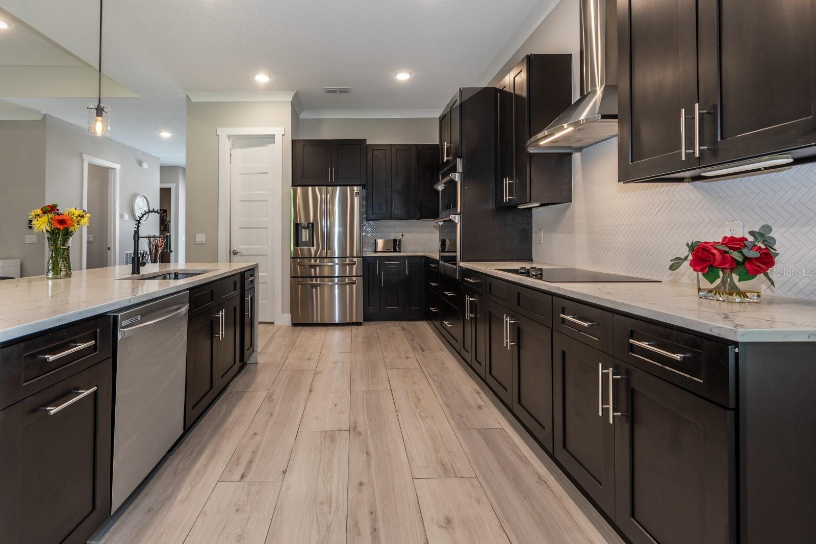 25962 High Hampton, Sorrento, FL 32776