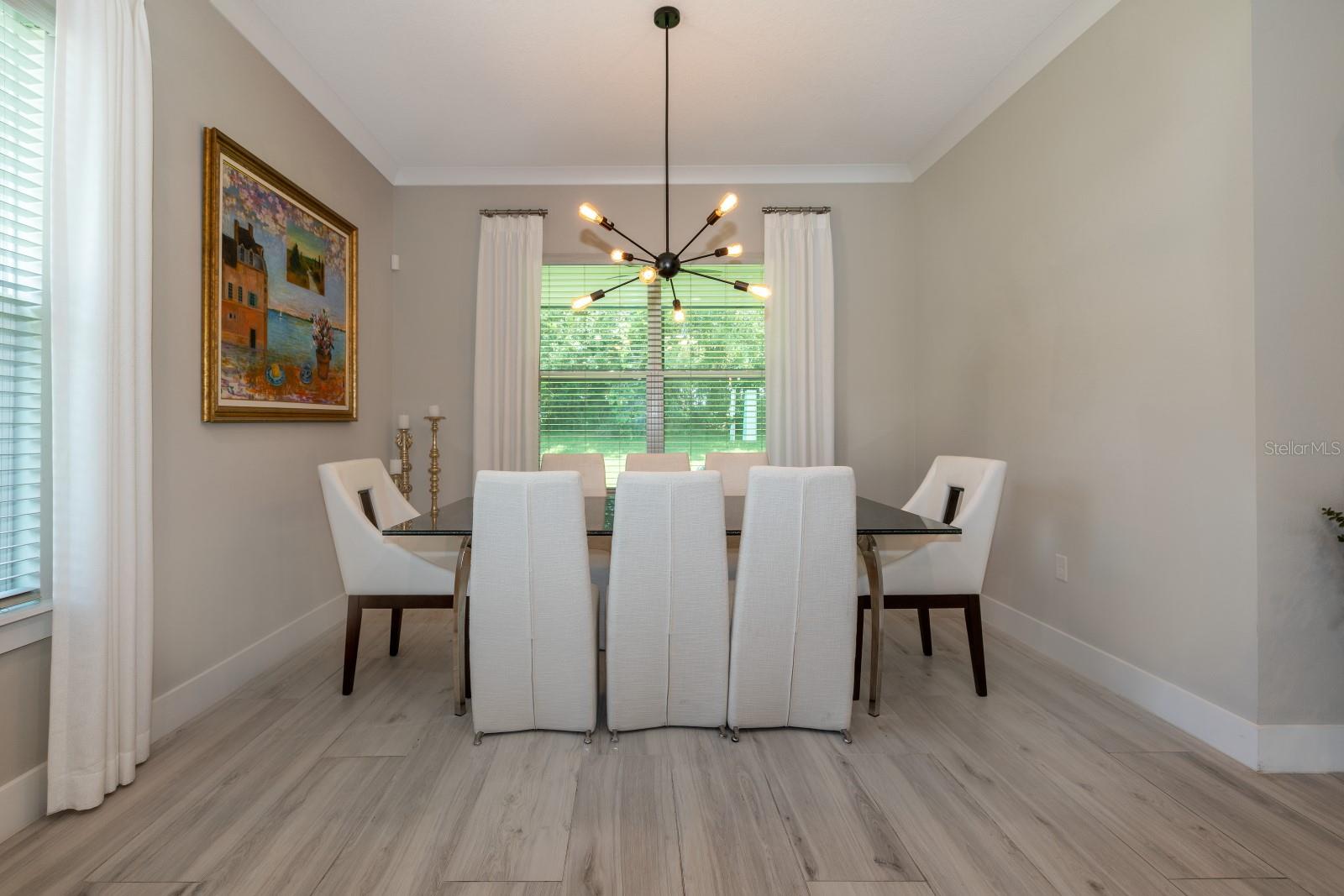 25962 High Hampton, Sorrento, FL 32776