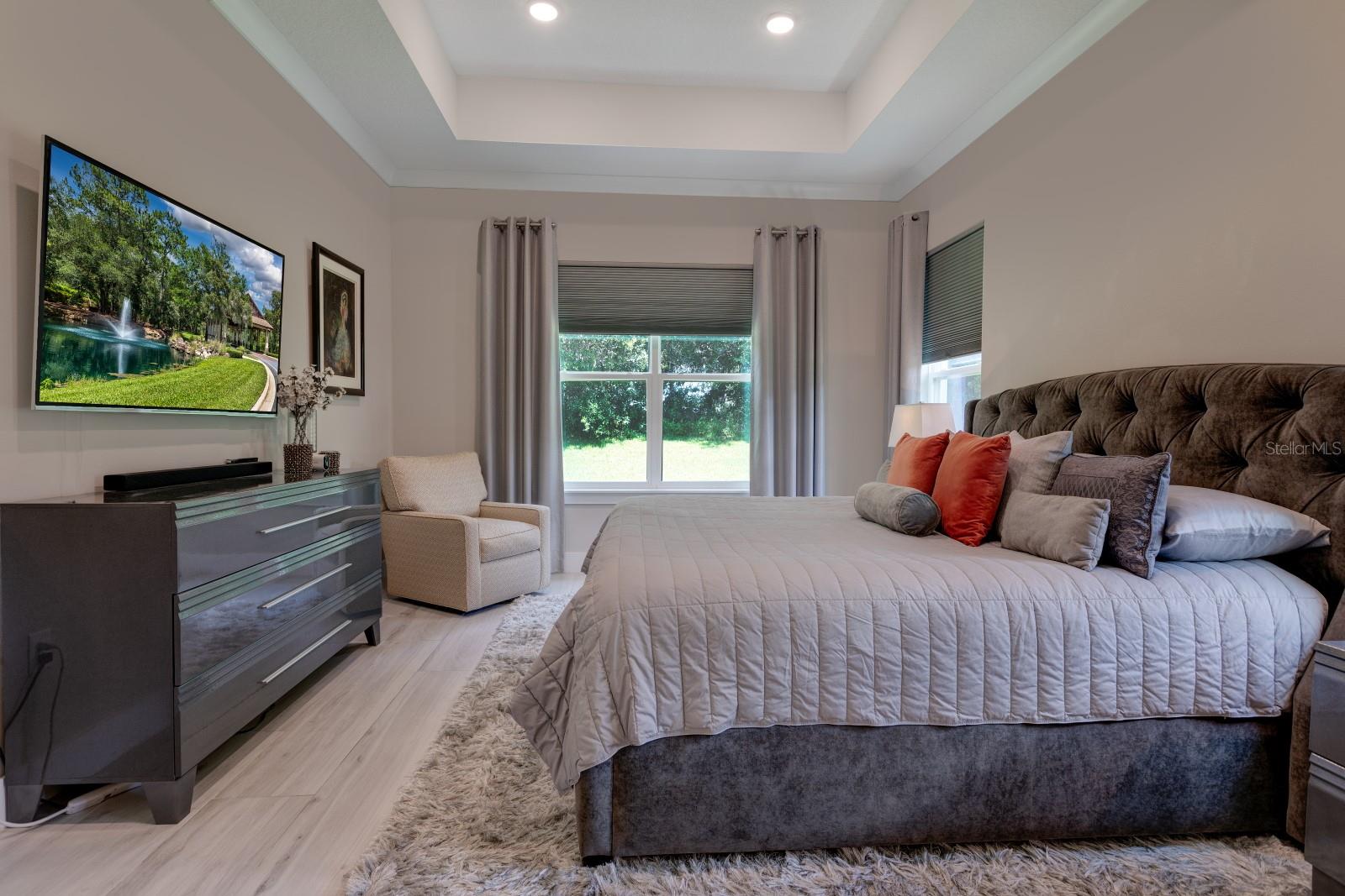 25962 High Hampton, Sorrento, FL 32776