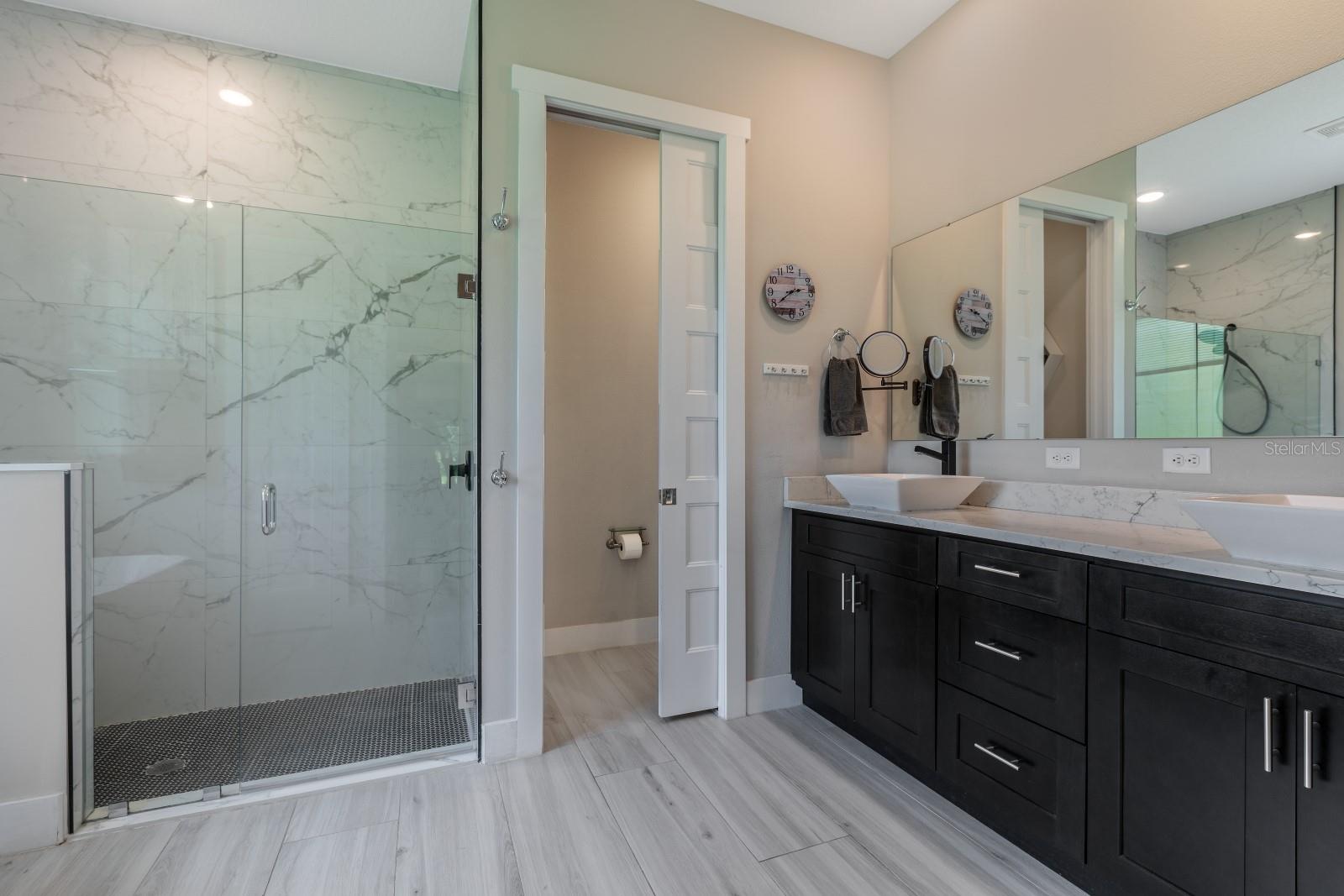 25962 High Hampton, Sorrento, FL 32776