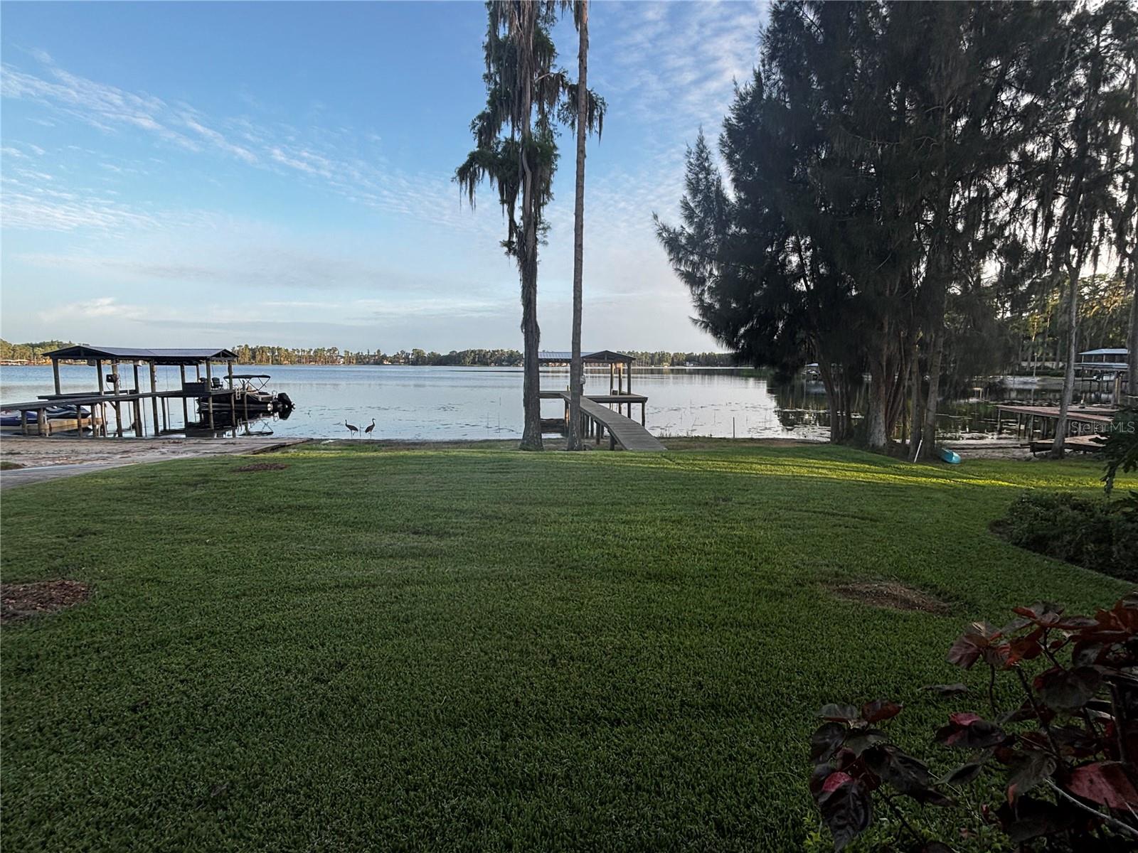 20902 Ragan, Land O Lakes, FL 34638