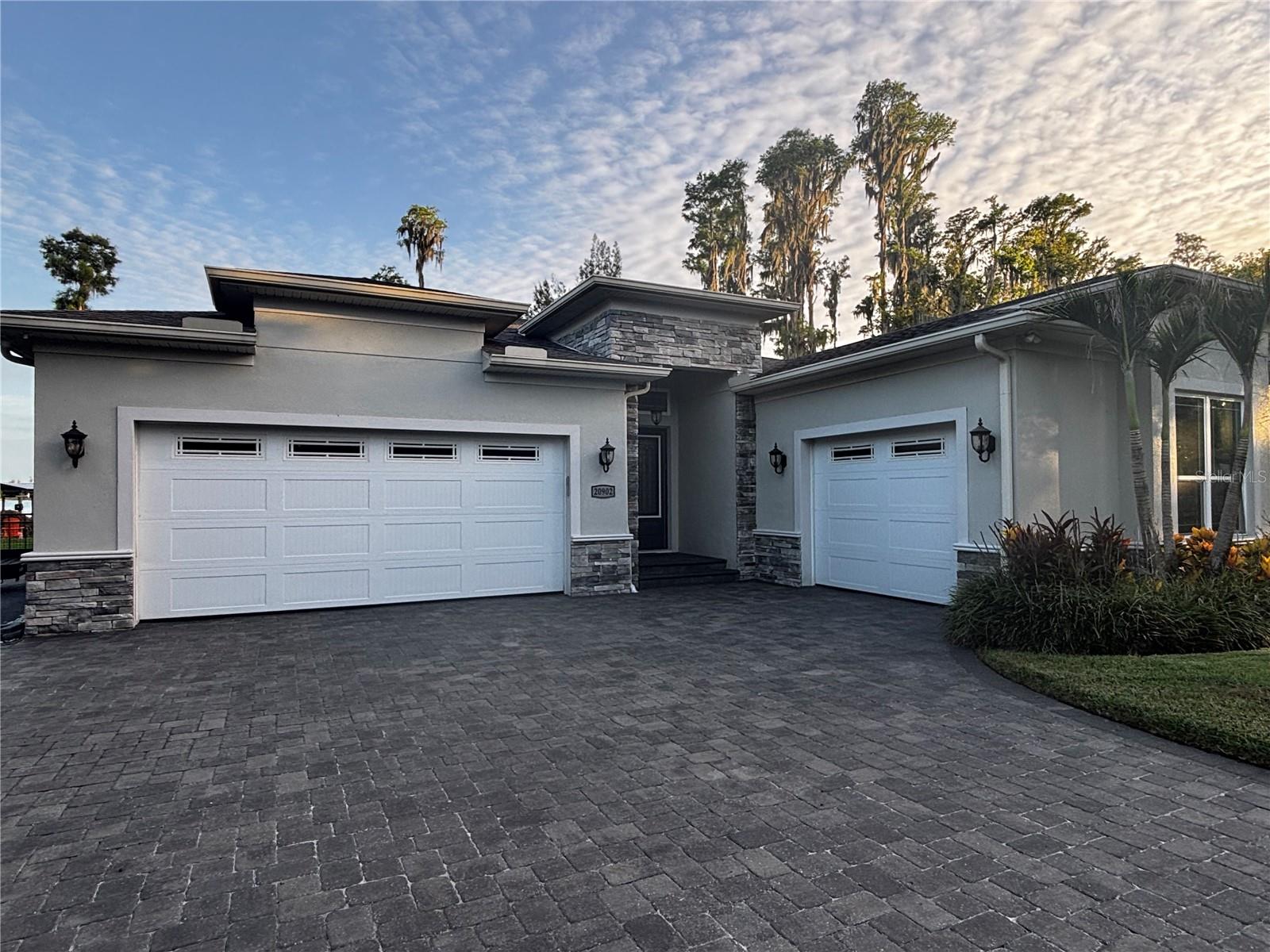 20902 Ragan, Land O Lakes, FL 34638