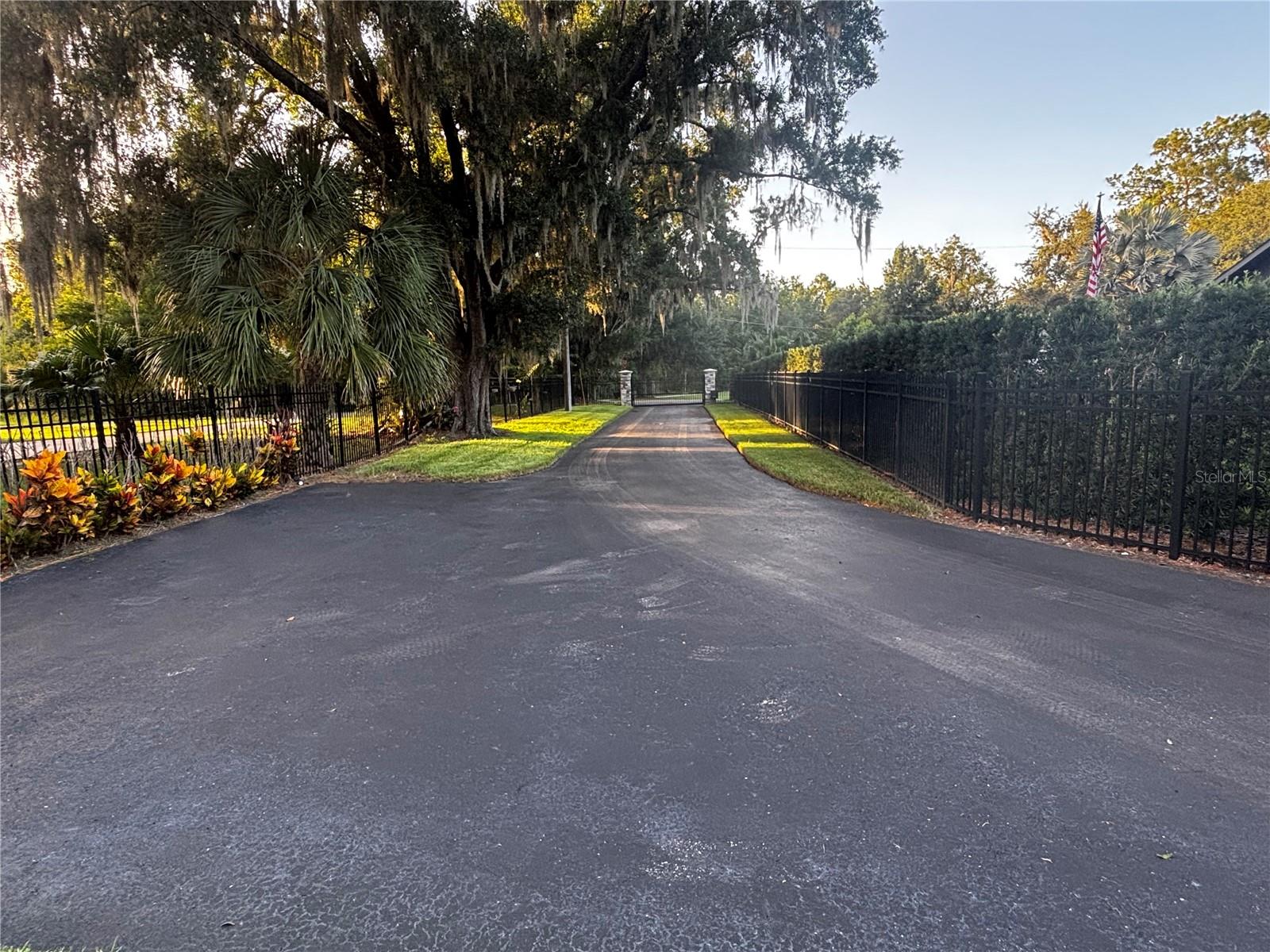 20902 Ragan, Land O Lakes, FL 34638