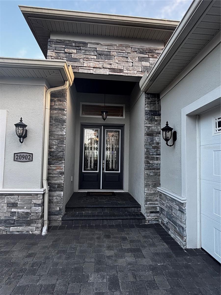 20902 Ragan, Land O Lakes, FL 34638