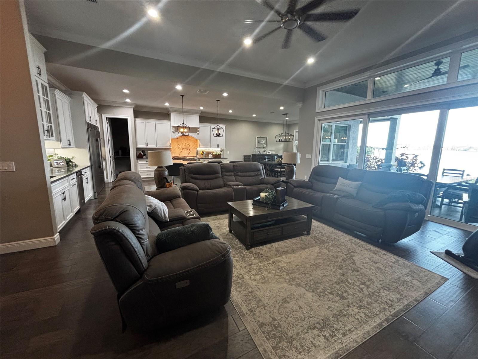 20902 Ragan, Land O Lakes, FL 34638