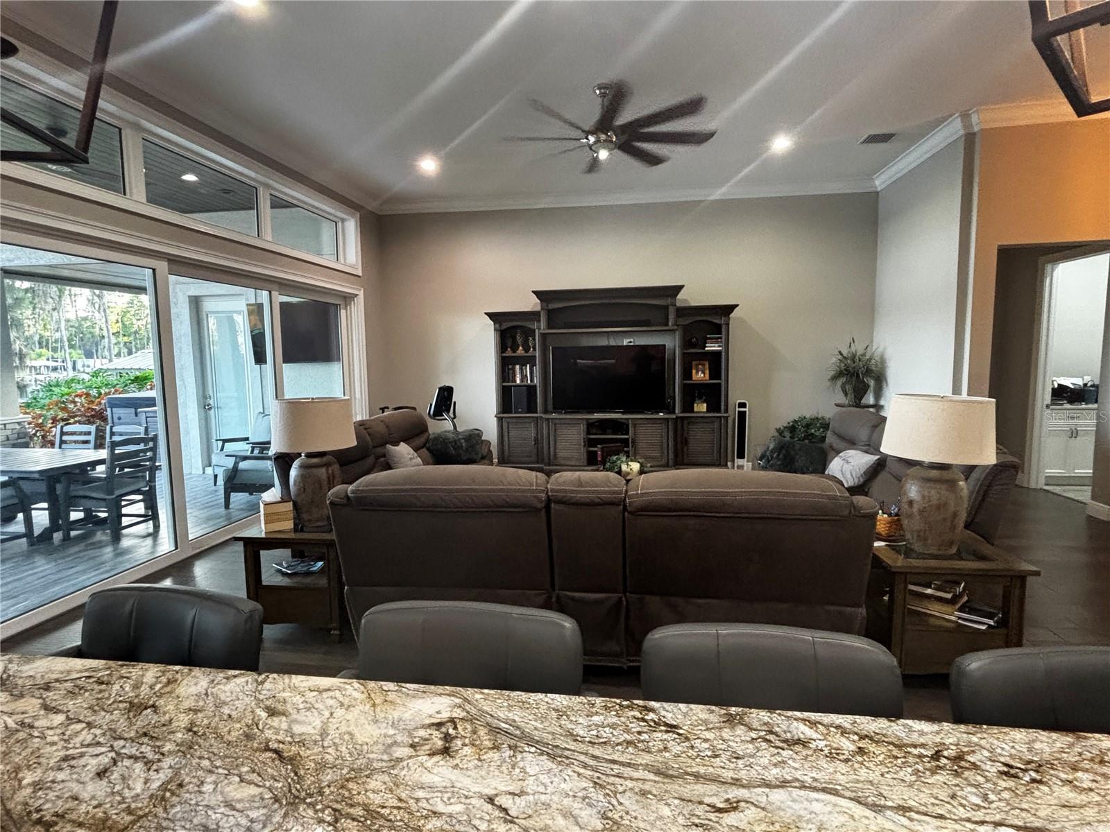 20902 Ragan, Land O Lakes, FL 34638