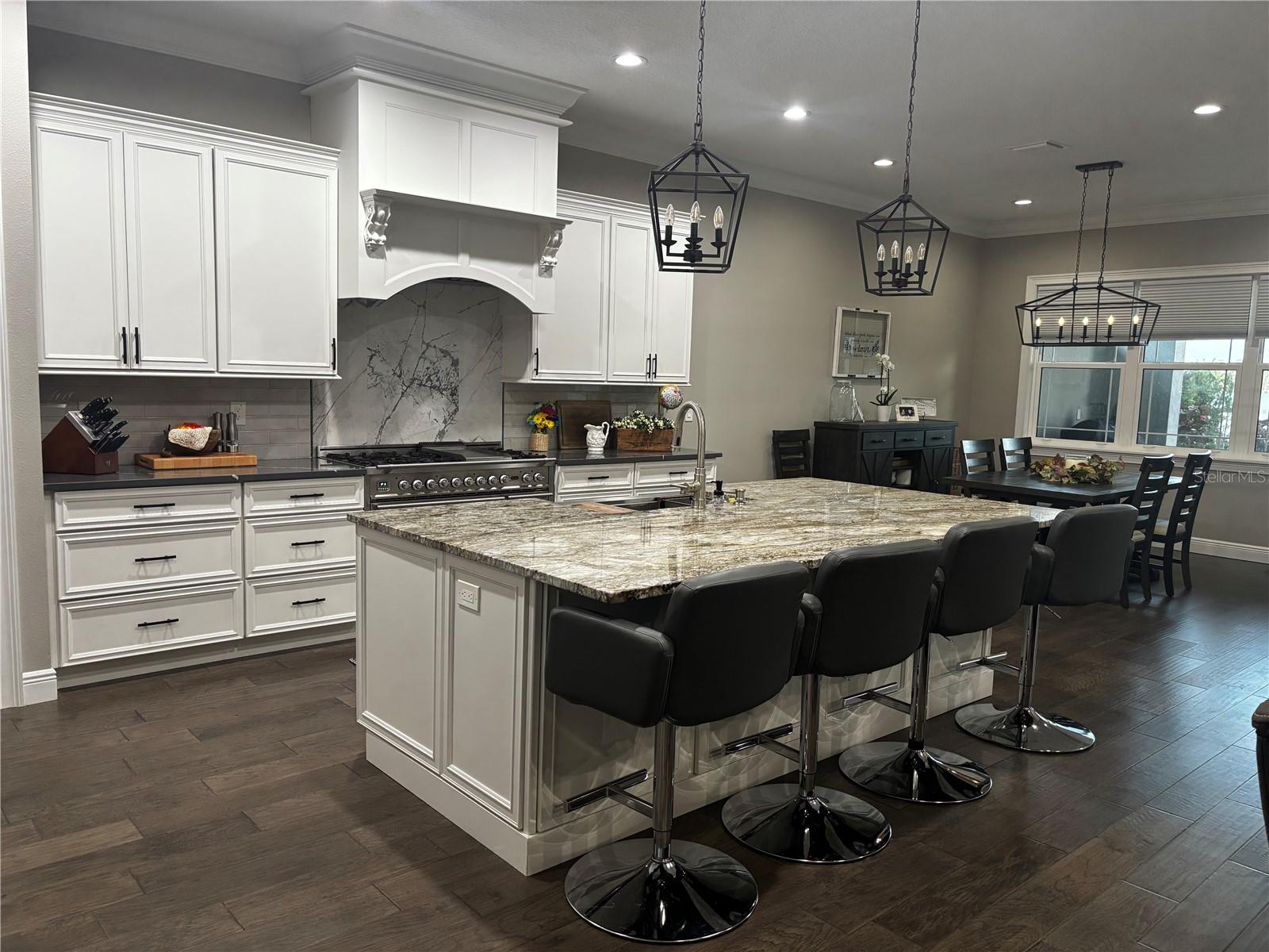 20902 Ragan, Land O Lakes, FL 34638