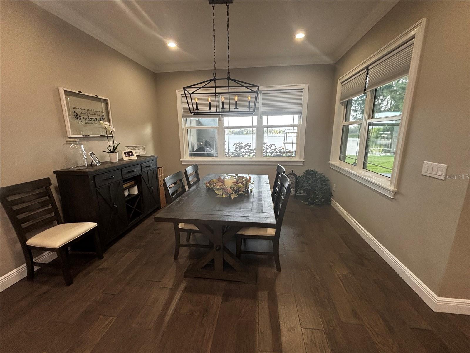 20902 Ragan, Land O Lakes, FL 34638