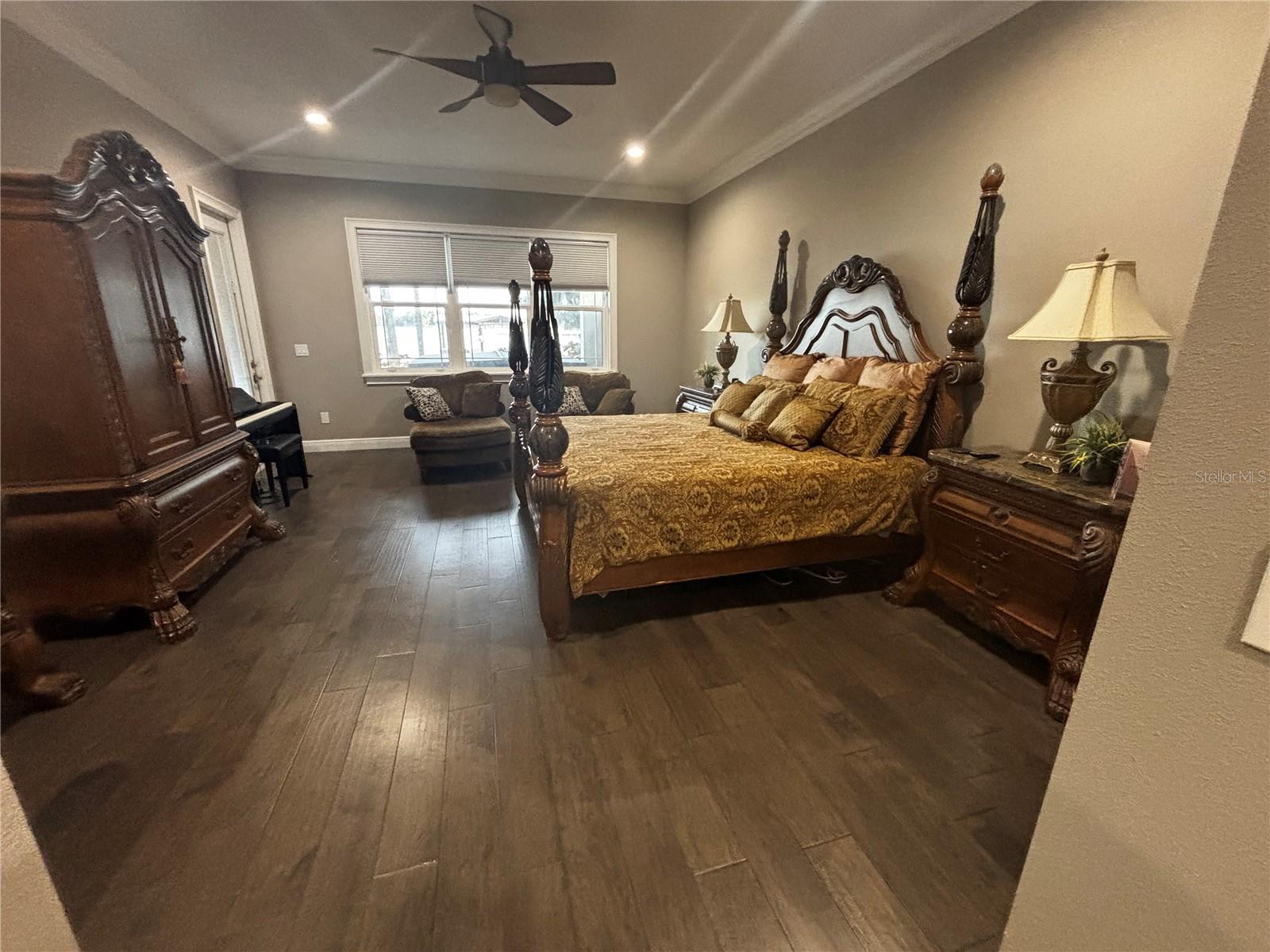20902 Ragan, Land O Lakes, FL 34638