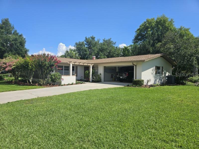 120 Larkwood, Sanford, FL 32771