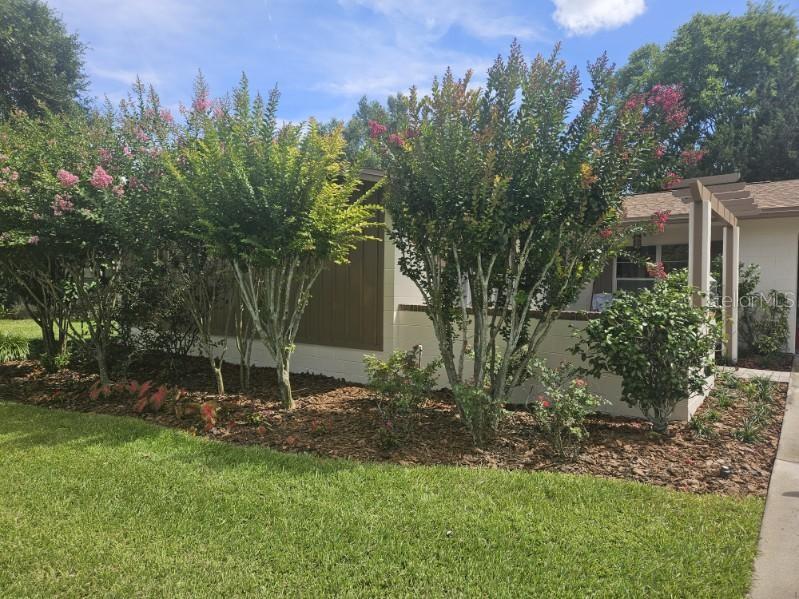 120 Larkwood, Sanford, FL 32771