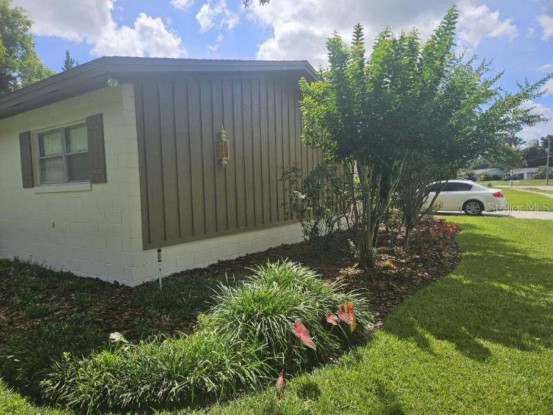 120 Larkwood, Sanford, FL 32771