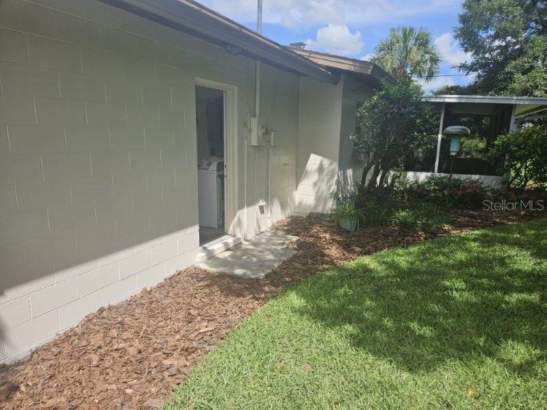 120 Larkwood, Sanford, FL 32771