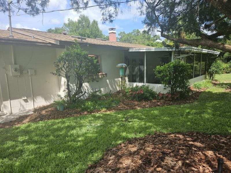 120 Larkwood, Sanford, FL 32771