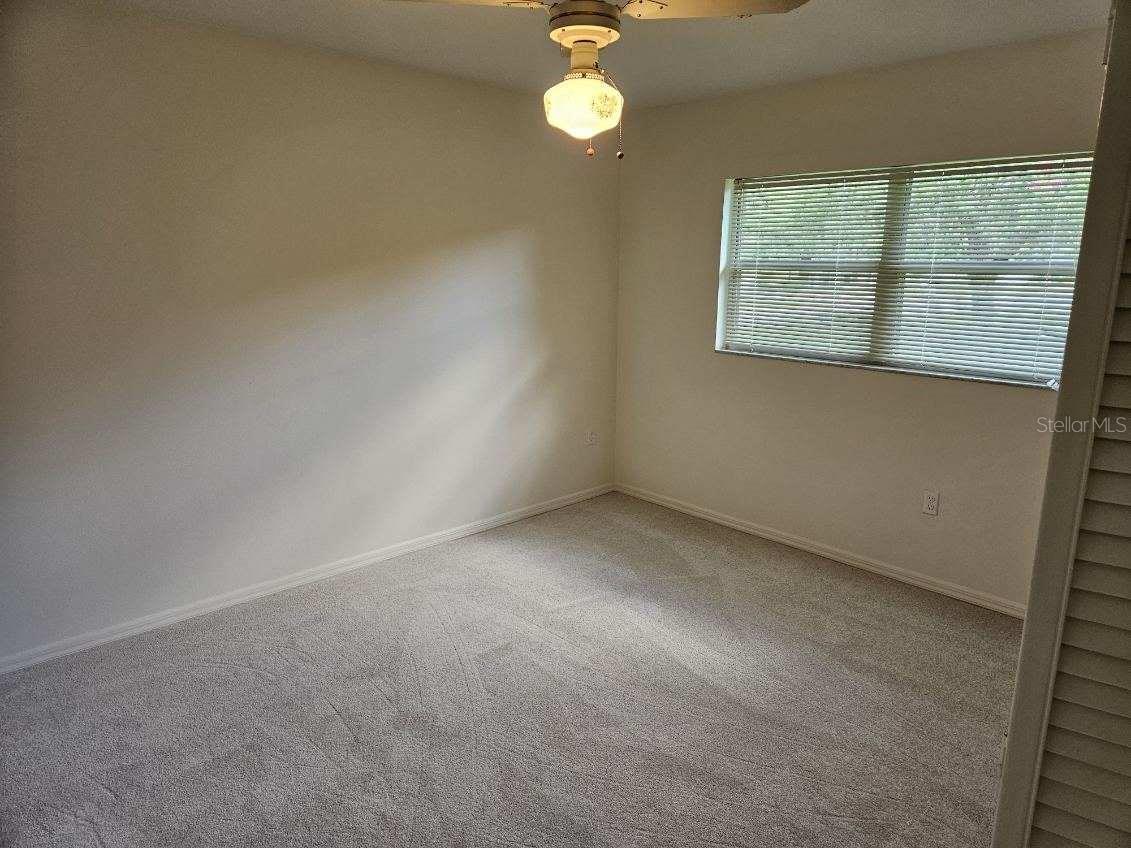 120 Larkwood, Sanford, FL 32771