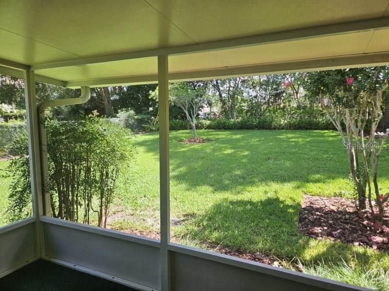 120 Larkwood, Sanford, FL 32771