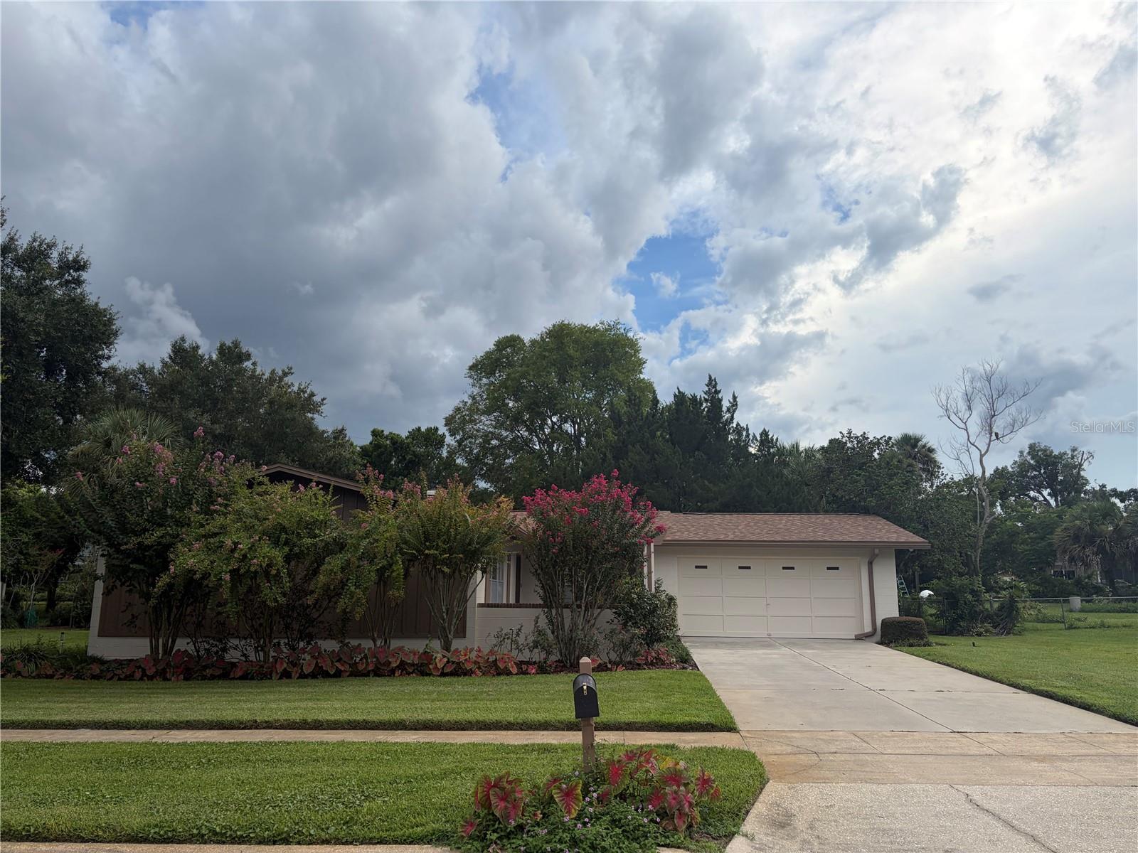 120 Larkwood, Sanford, FL 32771