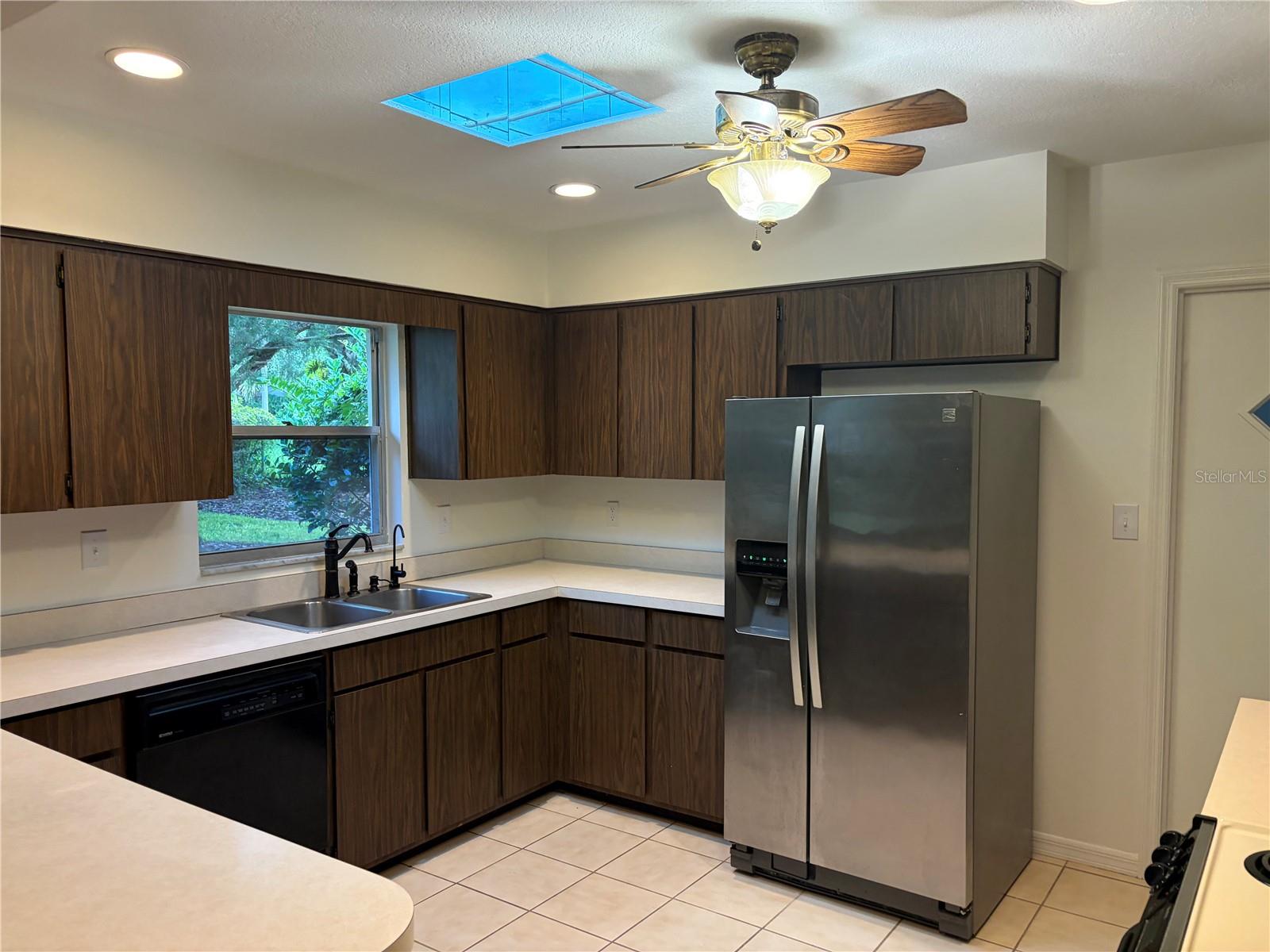 120 Larkwood, Sanford, FL 32771