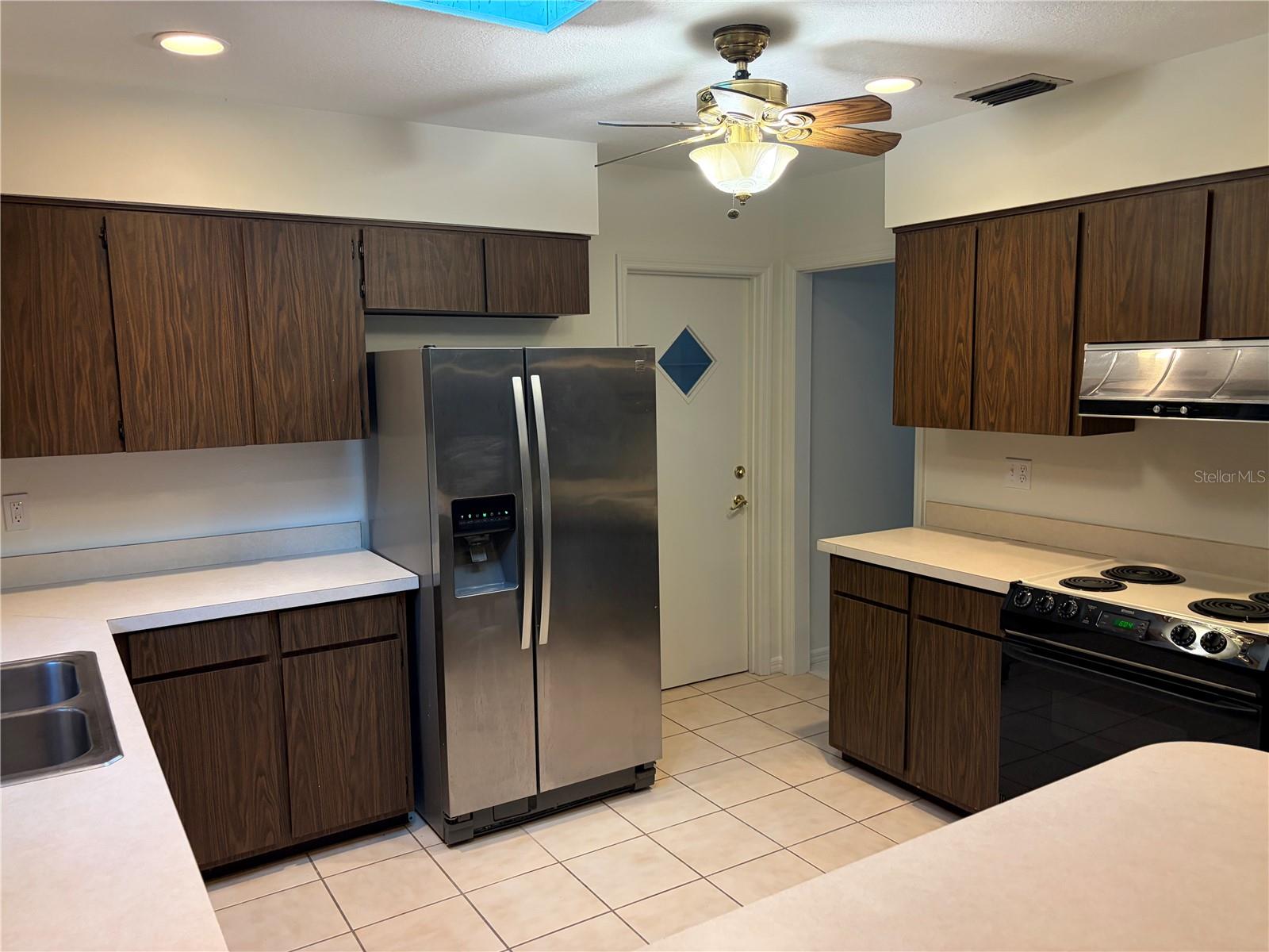 120 Larkwood, Sanford, FL 32771