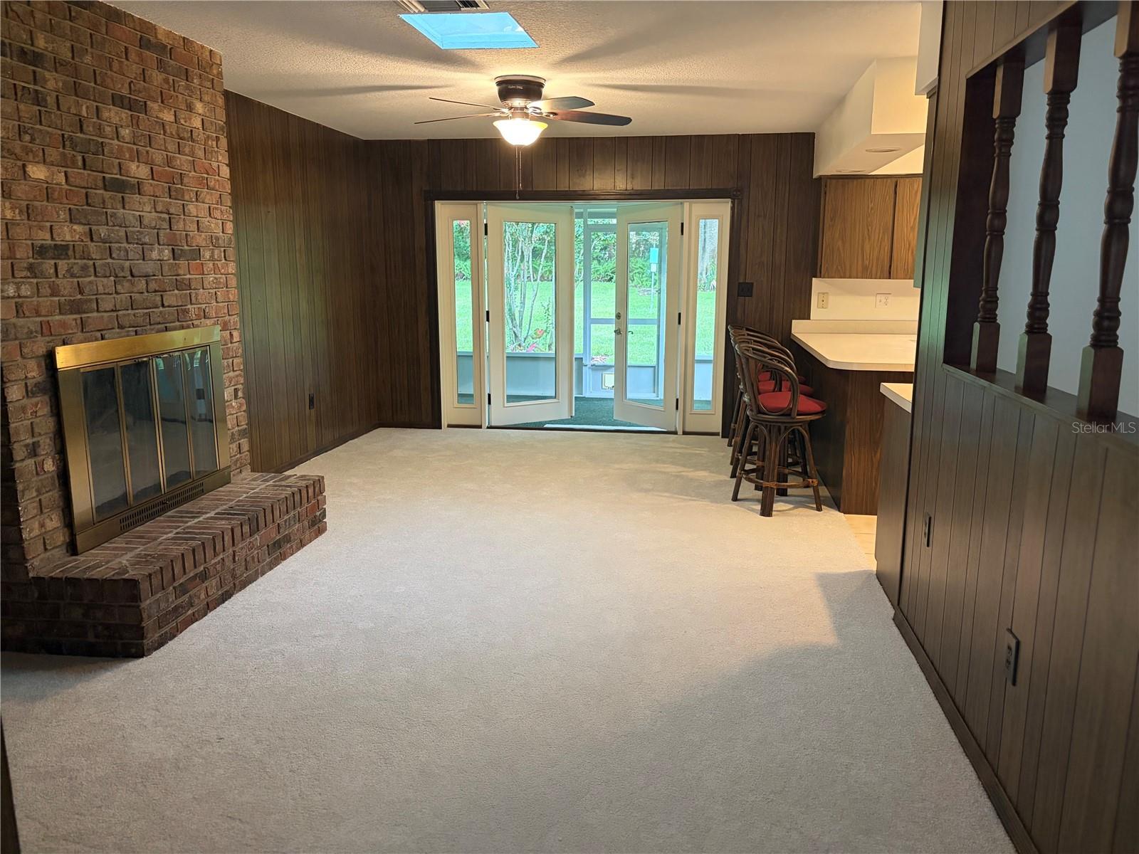 120 Larkwood, Sanford, FL 32771