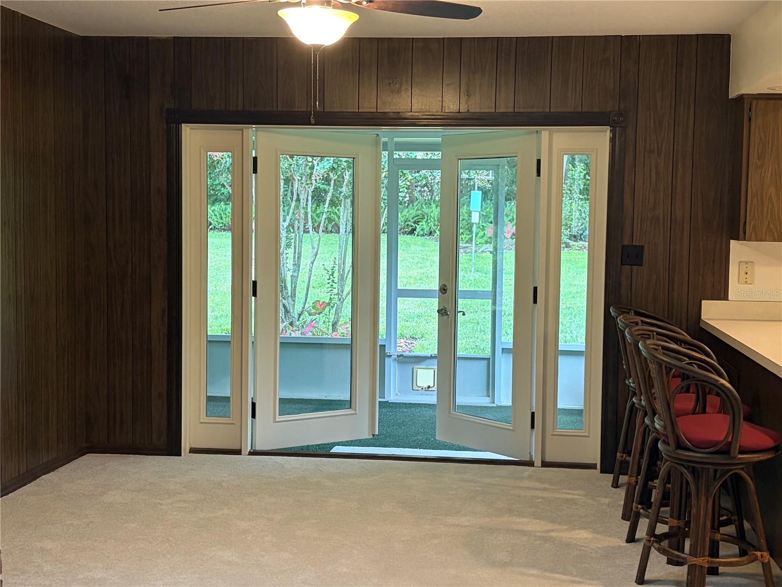 120 Larkwood, Sanford, FL 32771