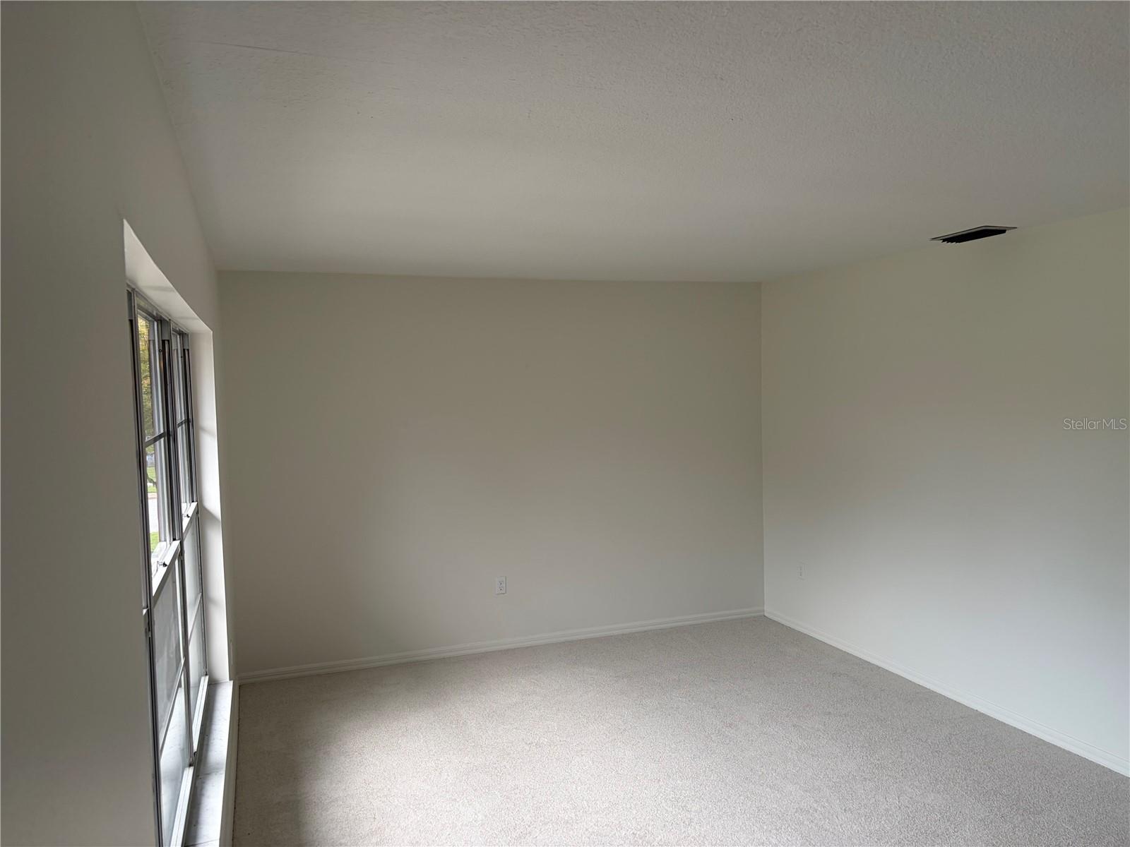 120 Larkwood, Sanford, FL 32771
