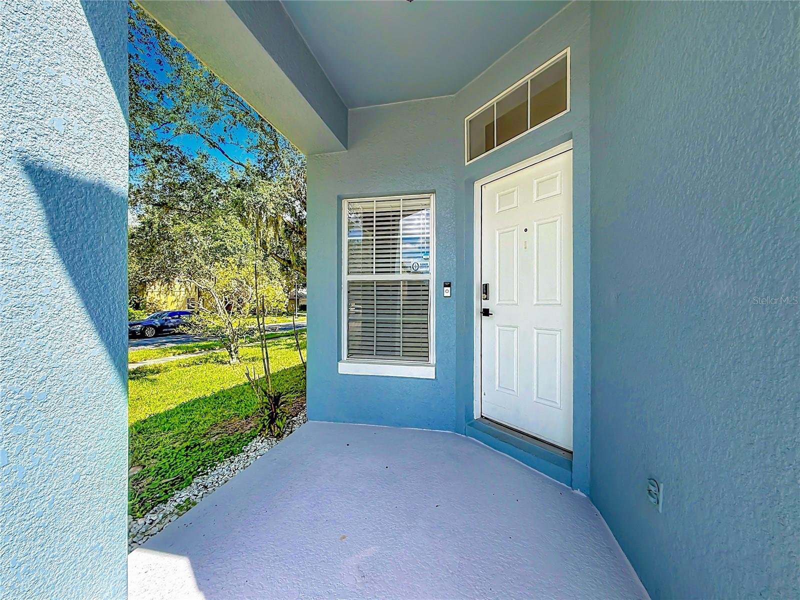 9850 Hidden Dunes, Orlando, FL 32832