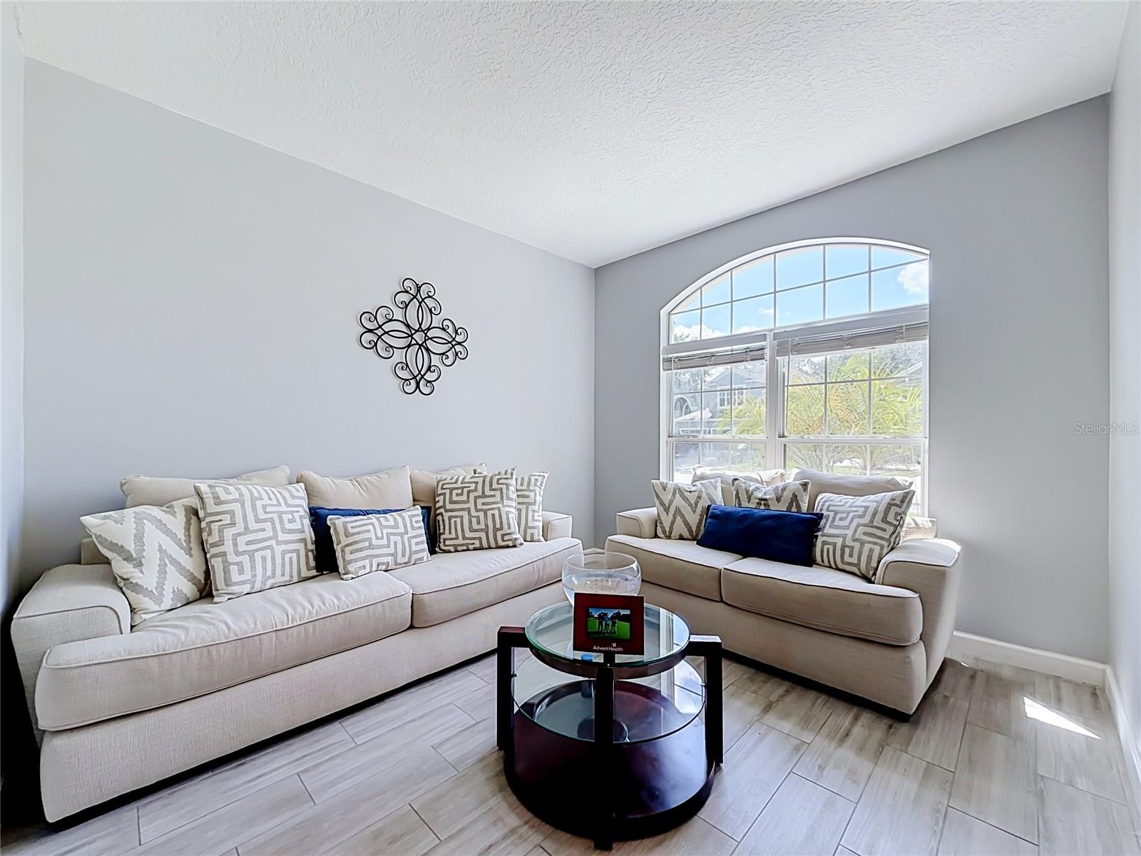 9850 Hidden Dunes, Orlando, FL 32832