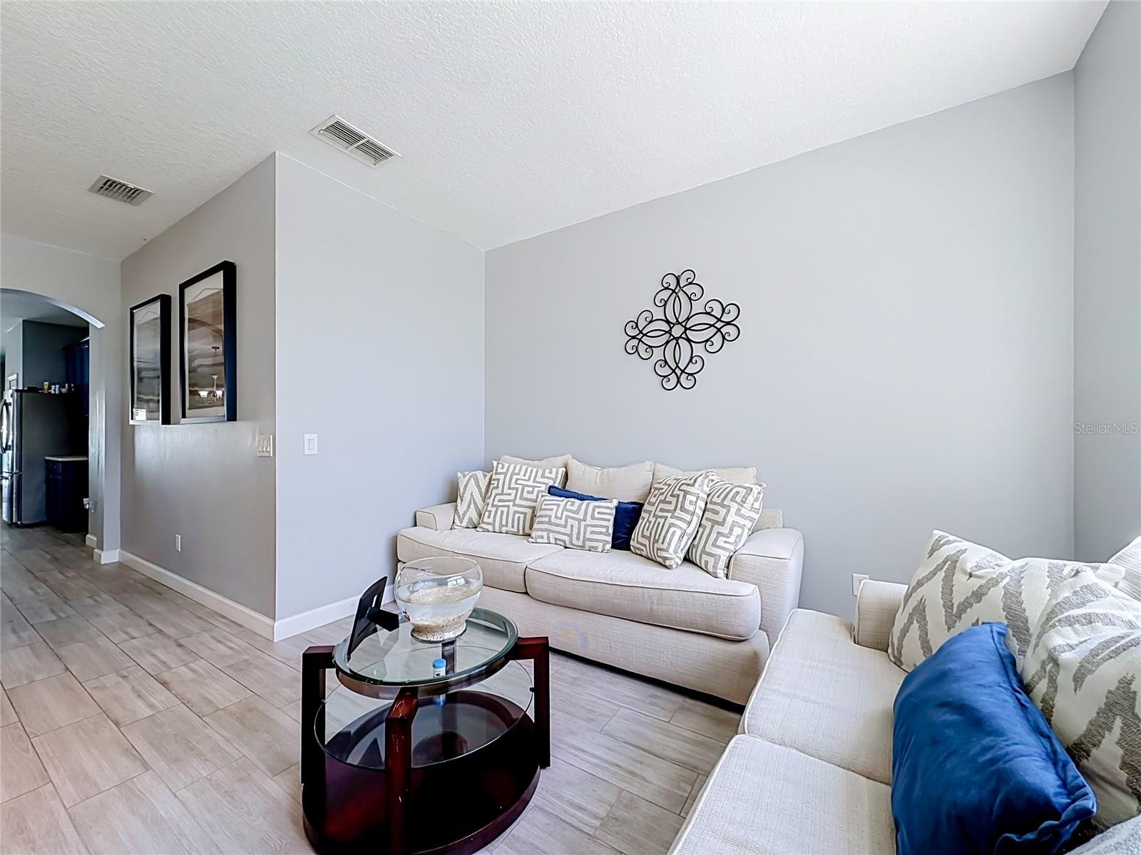 9850 Hidden Dunes, Orlando, FL 32832
