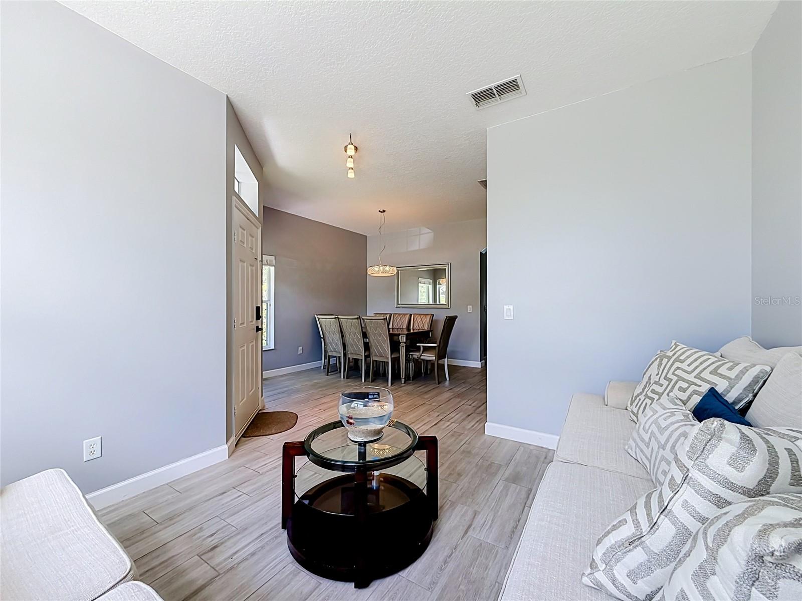 9850 Hidden Dunes, Orlando, FL 32832