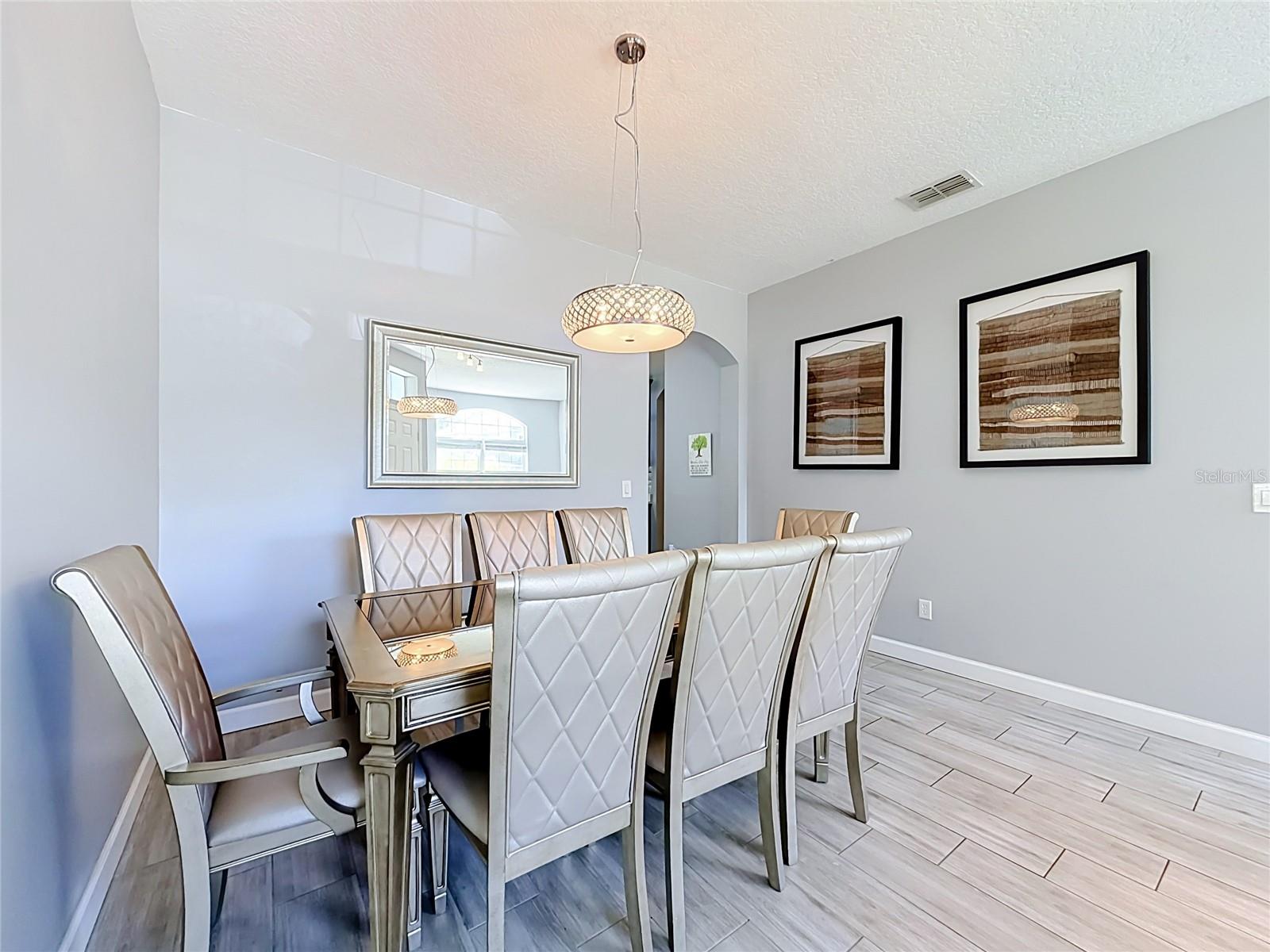 9850 Hidden Dunes, Orlando, FL 32832